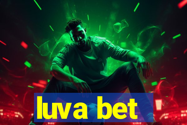 luva bet - reclame aqui